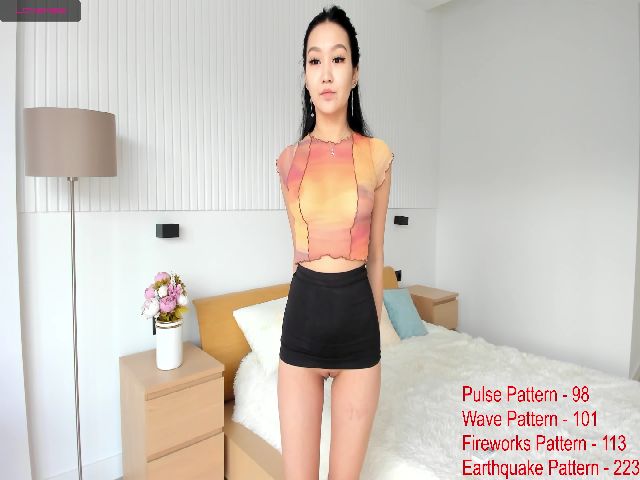 Live sex webcam photo for Seon_mi #269247924