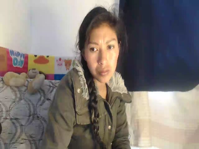 Live sex webcam photo for CHILENITAHOT #269259136