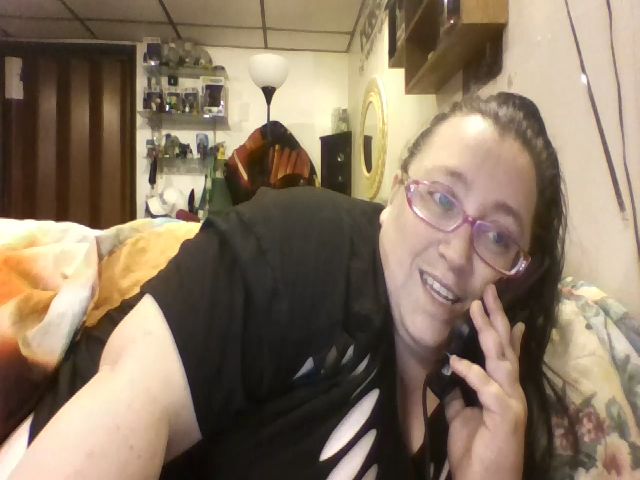 Live sex webcam photo for BBWAngel85 #269248761