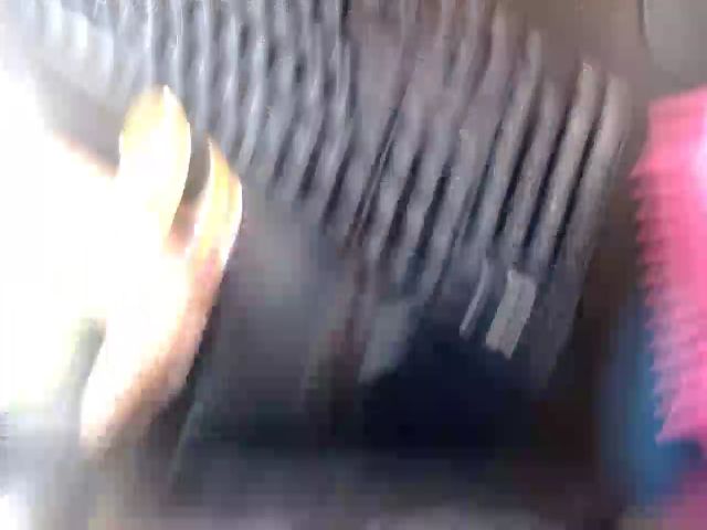 Live sex webcam photo for Mellanysquirt #269250290