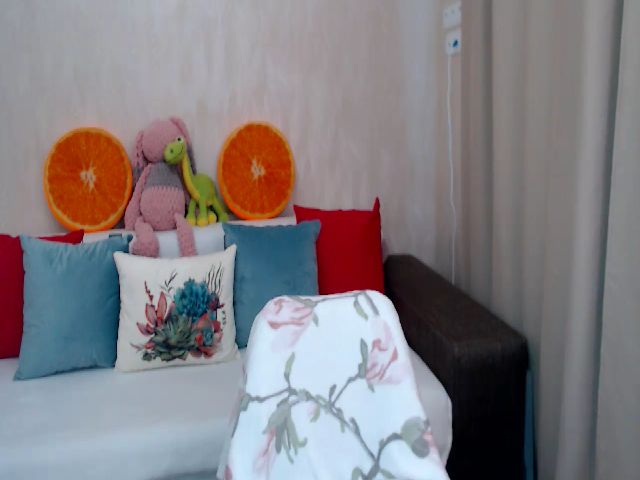 Live sex webcam photo for Mi_chelle #269253231