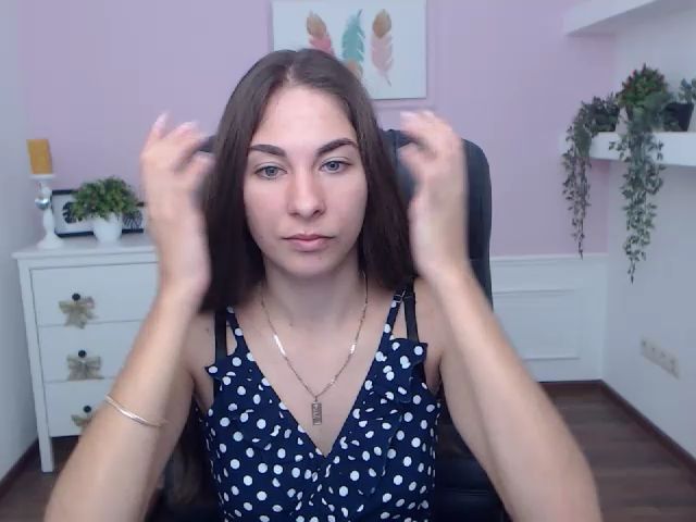 Live sex webcam photo for EmilyStarr #269249698