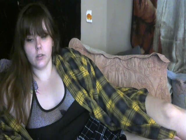 Live sex webcam photo for Floral_Witch #269248251