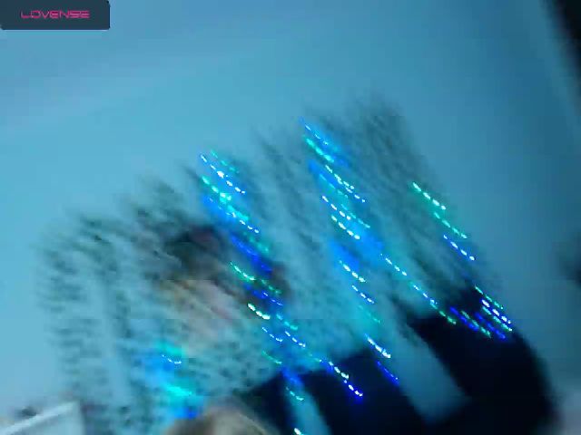 Live sex webcam photo for Lisa_White #269249399