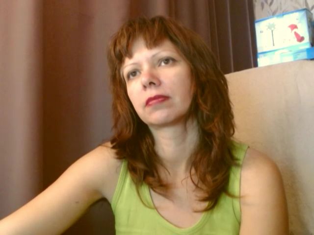 Live sex webcam photo for PrettyHairyxx #269252434