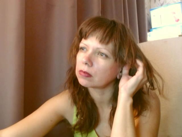 Live sex webcam photo for PrettyHairyxx #269253377