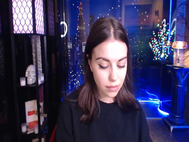 Live sex webcam photo for sunn_o #269253612