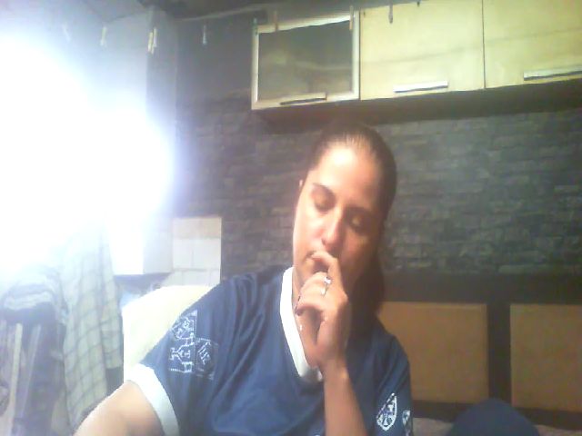 Live sex webcam photo for MGabrielle #269254561