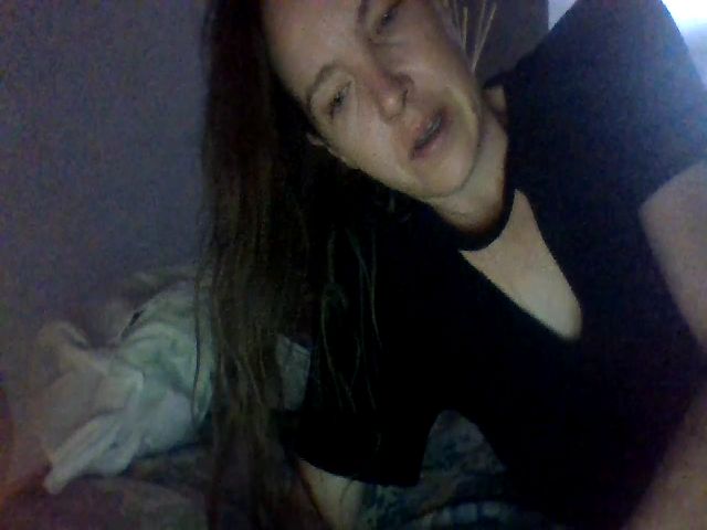 Live sex webcam photo for Oricle #269254636