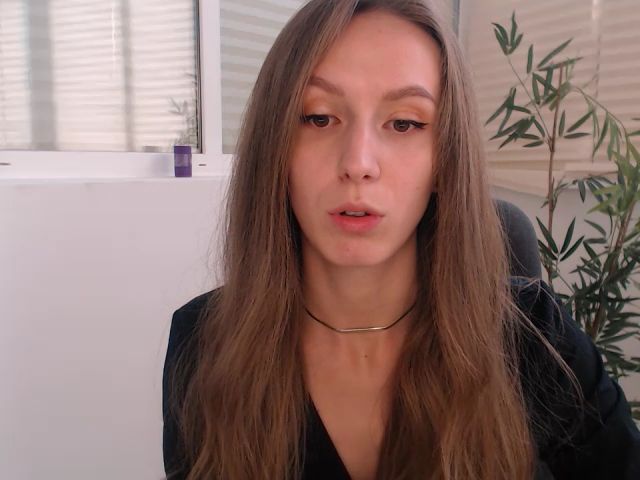 Live sex webcam photo for SS_Ani #269257151