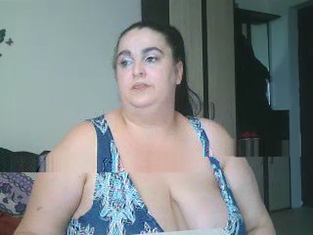 Live sex webcam photo for CurvyKatey #269252716