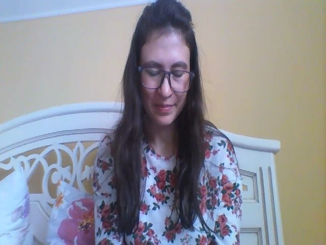 Live sex webcam photo for JUST7U #269254013