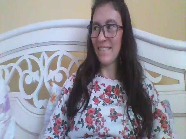 Live sex webcam photo for JUST7U #269254593