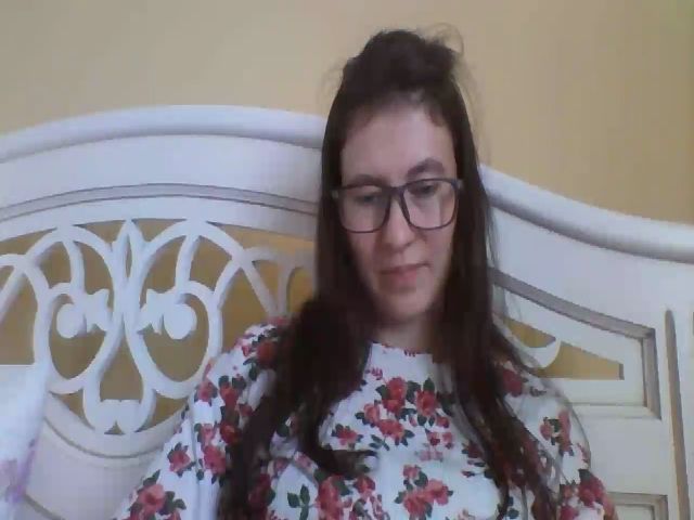 Live sex webcam photo for JUST7U #269257575