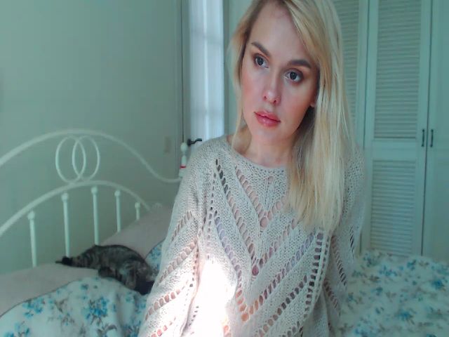 Live sex webcam photo for Passion0ut #269252282