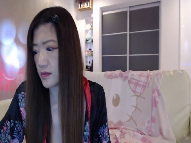 Live sex webcam photo for SilViAjpn #269252934