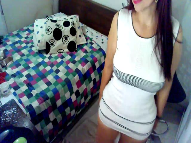 Live sex webcam photo for Milfsexy_ #269252691