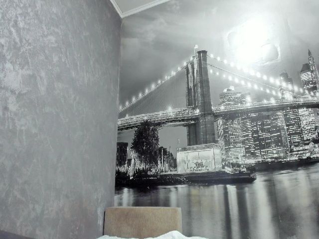 Live sex webcam photo for Vanessasweet #269252591