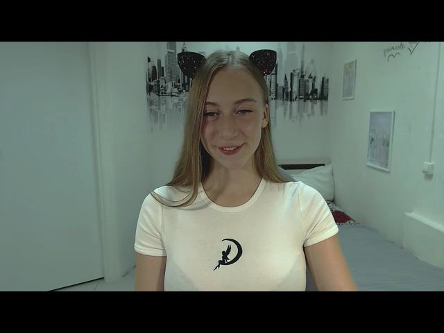 Live sex webcam photo for MollyEnergy #269260043