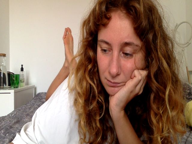 Live sex webcam photo for lanatomatoes #269257894