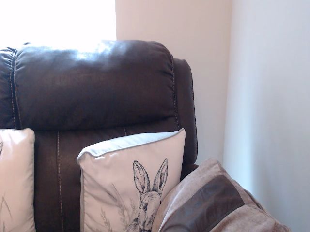 Live sex webcam photo for MilenaDivine #269256626