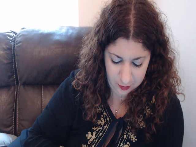 Live sex webcam photo for MilenaDivine #269259147