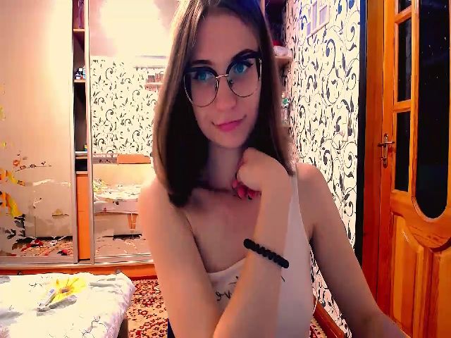 Live sex webcam photo for Palipomi #269257602