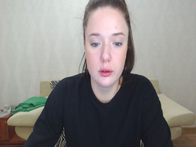 Live sex webcam photo for Malefisenta_ #269252186