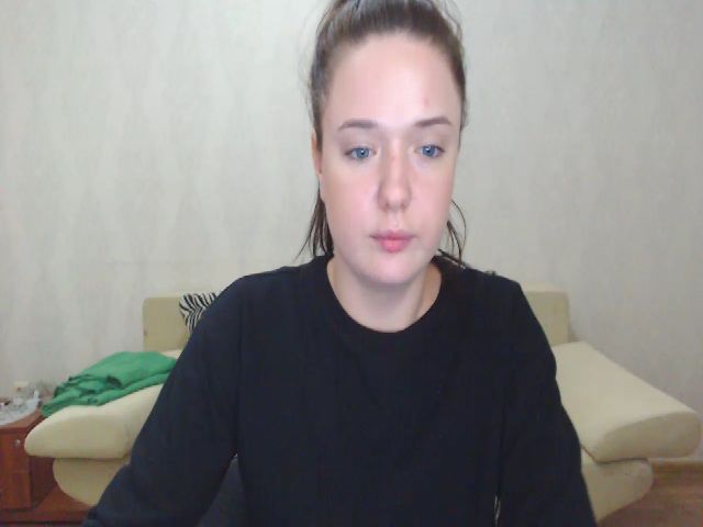 Live sex webcam photo for Malefisenta_ #269254913