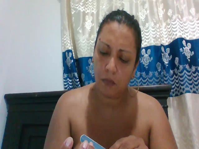 Live sex webcam photo for HallyGirlHot #287874026