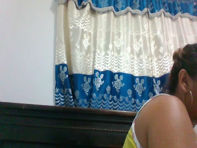 Live sex webcam photo for HallyGirlHot #287874027