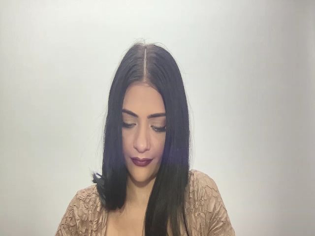 Live sex webcam photo for BlueHeartAlex #269248027