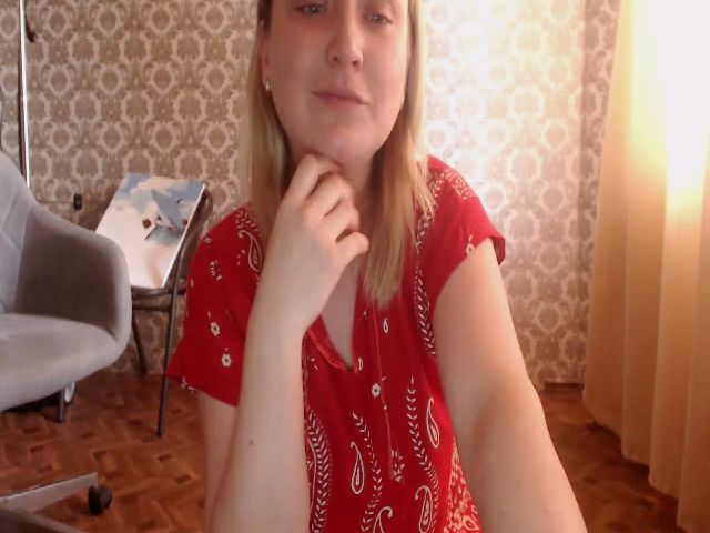 Live sex webcam photo for WildButt #269254877