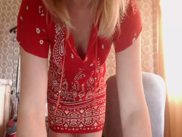 Live sex webcam photo for WildButt #269256886