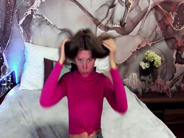 Live sex webcam photo for MalisaRobbyy #269259369