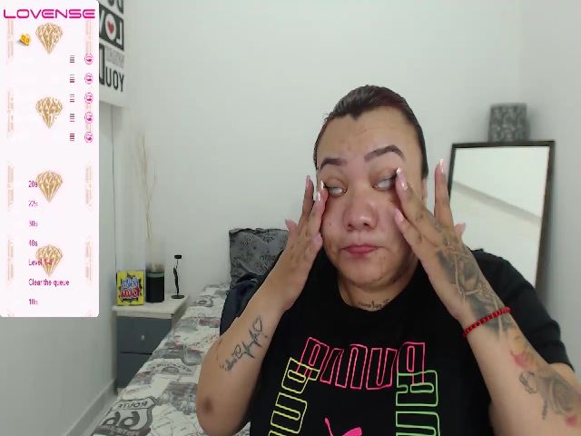 Live sex webcam photo for KimmyStone #269262836