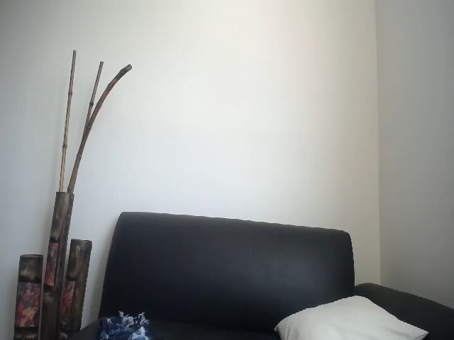 Live sex webcam photo for CAROLINADIOR #269258120