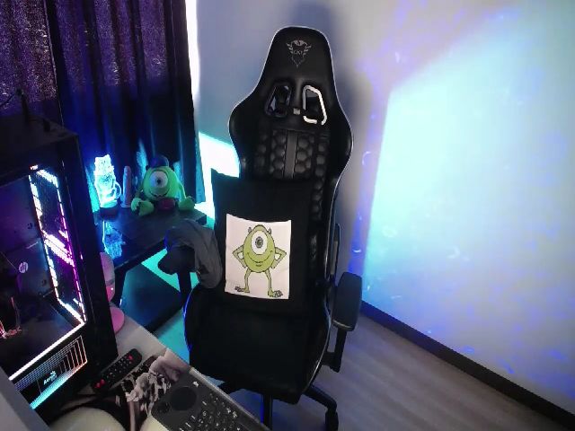 Live sex webcam photo for BiancaMiller #269254800