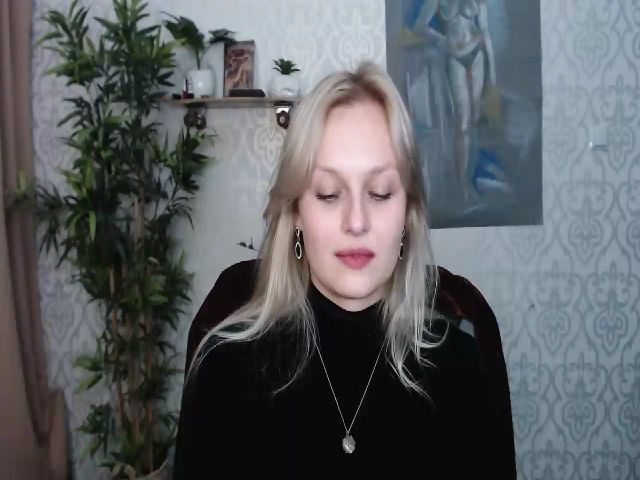 Live sex webcam photo for Dorina_xX #269258361