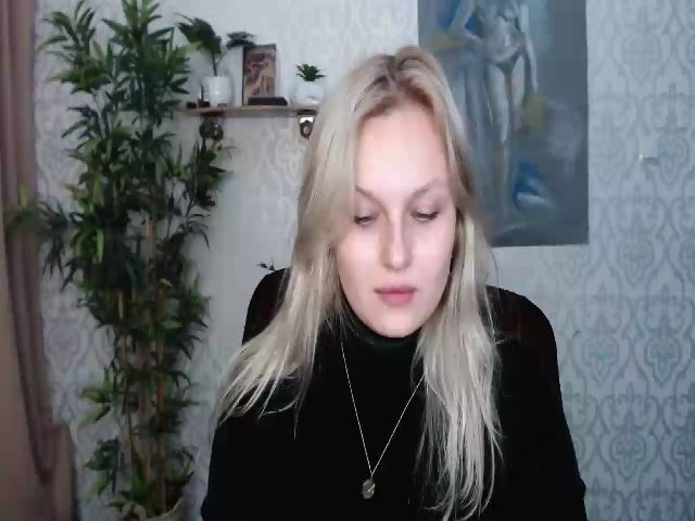 Live sex webcam photo for Dorina_xX #269259264