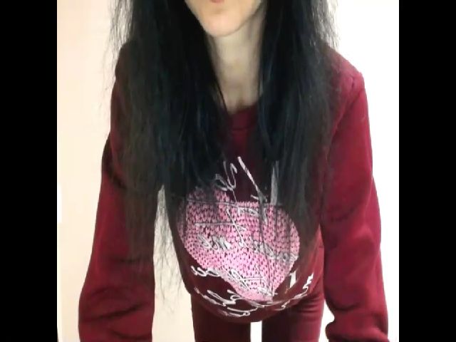 Live sex webcam photo for Miss_Vivian #269262557