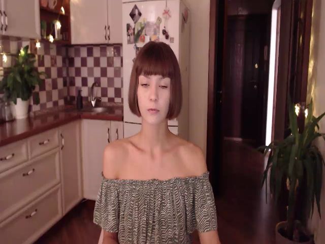 Live sex webcam photo for Gentlecontent #269256595