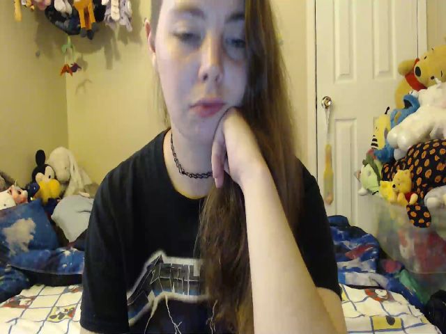 Live sex webcam photo for LilEmmy1999 #269259305