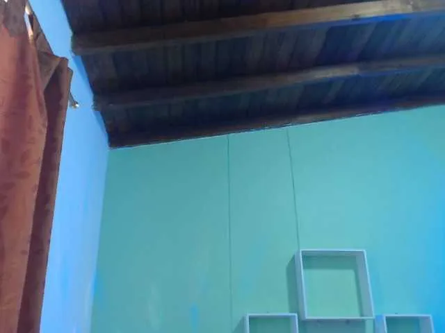 Live sex webcam photo for hanna-queen21 #269261828