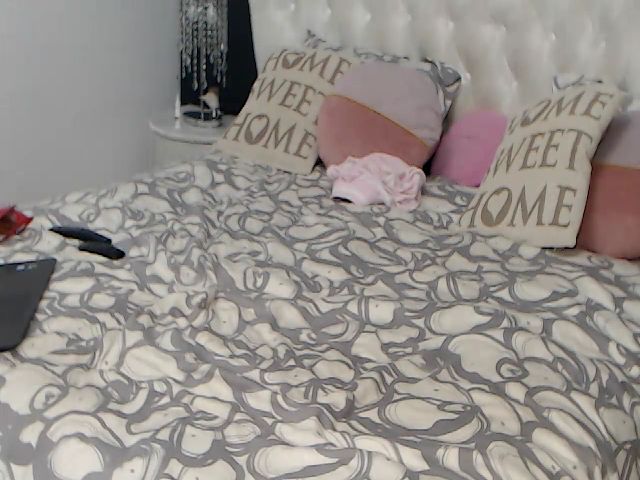 Live sex webcam photo for BlondeeFairy #269255228