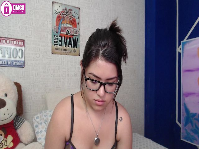 Live sex webcam photo for Angelin_cute #269247664