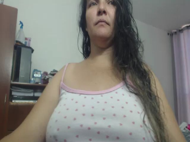 Live sex webcam photo for squirtx_hott #269258030