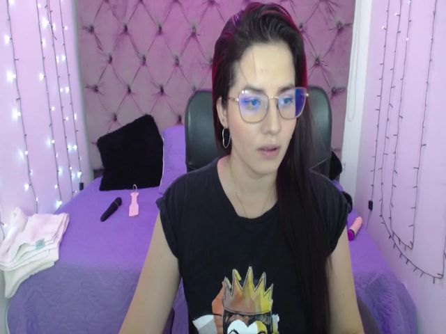 Live sex webcam photo for Anastasia_bee #269249079