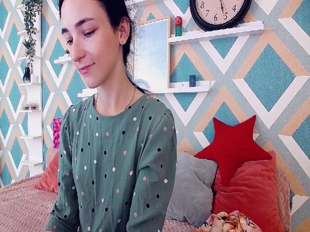 Live sex webcam photo for KattySteal #269250604