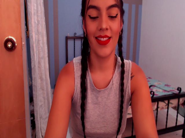 Live sex webcam photo for Eli_machado23 #269258427